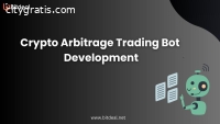 Acquire Your Crypto Trading Bot Benefits
