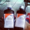 ACTAVIS COUGH CALL AT (720)663-0187