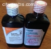 Actavis prometh with codine purple coug