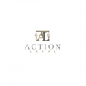 Action Legal Service