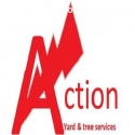 Action Yard and Tree Service