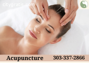 Acupuncture Clinic | Ji Acupuncture & Or