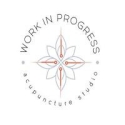 Acupuncture Treatment Near Me NYC