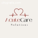 Acute Care Solutions Home Care