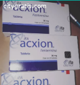 Acxion diet pills for sale Online