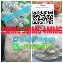 Adb-Butinaca For Sale, Buy Adb-Butinaca