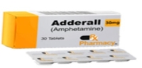 Adderall 20mg tablets at Best Price
