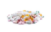 Adderall Online Home Delivery