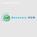 Addiction Recovery Center Ashland City