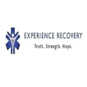 Addiction Treatment Center in CA