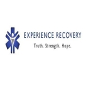 Addiction Treatment Center Los Angeles