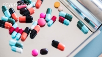 adhd medications