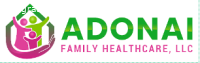 Adonai Family Healthcare