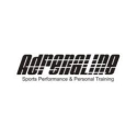 Adrenaline Sports Performance