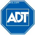 ADT Home Security in San Francisco +1 84