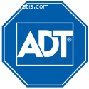 ADT Home Security Prices: How Much Does