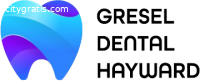 Advanced Cosmetic Dentistry, Hayward