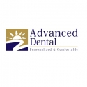 Advanced Dental - Best Dental Implants &