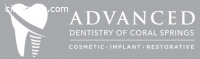 Advanced Dentistry of Coral Springs