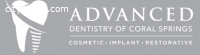 Advanced Dentistry of Coral Springs