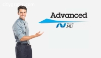 Advanced Dot Net Online Training India