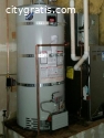 Advanced Plumbing & Rooter Service