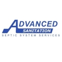 Advanced Sanitation