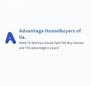 Advantage Homebuyers of VA