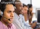 AEG is seeking a Part time Customer Serv