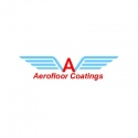 Aerofloor Coating Services