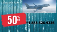 Aeromexico Reservations +1-888-526-9336