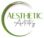 Aesthetic Artistry