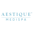 Aestique Medispa- Pittsburgh, PA