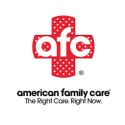 AFC Urgent Care Cypress