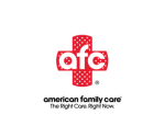 AFC Urgent Care Eldridge