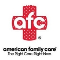 AFC Urgent Care Hillsdale