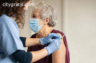 AFC Urgent Care Hudson