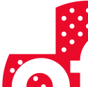 AFC Urgent Care Jenison