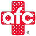 AFC Urgent Care Medford