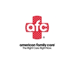 AFC Urgent Care Memorial City