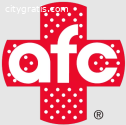 AFC Urgent Care Santa Clara