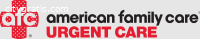 AFC Urgent Care Southpoint