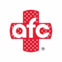 AFC Urgent Care Union City