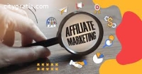Affiliate Marketing for Beginners: A Beg