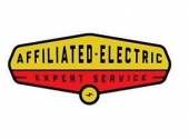 Affiliated Electric McKinney TX