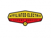 Affiliated Electric