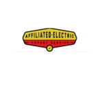 Affiliated Electric