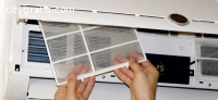 Affordable AC Repairs to Keep You Cool