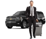 Affordable and Best Limo Service in Las