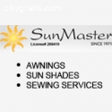 Affordable Awning Replacement San Marcos